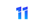 np10blue-white
