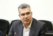 تسریع تخصیص ارز با اصلاحات ارزی/ بهبود تراز تجاری در راه است محمدرضا دهقان دهنوی
