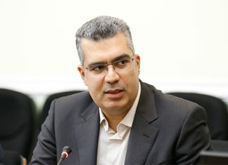 تسریع تخصیص ارز با اصلاحات ارزی/ بهبود تراز تجاری در راه است محمدرضا دهقان دهنوی